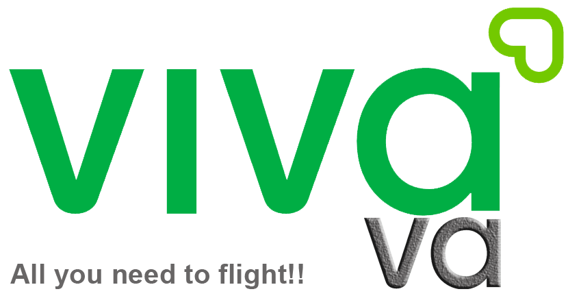 VIVA